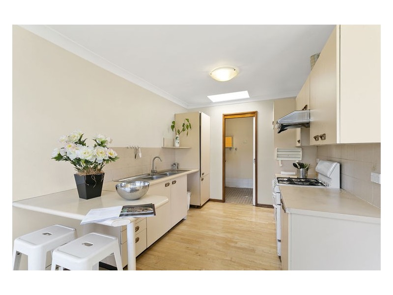 3/35 Pennant Hills Road, North Parramatta NSW 2151