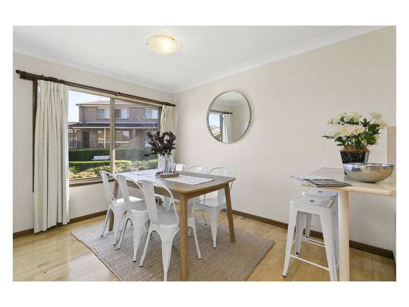 3/35 Pennant Hills Road, North Parramatta NSW 2151