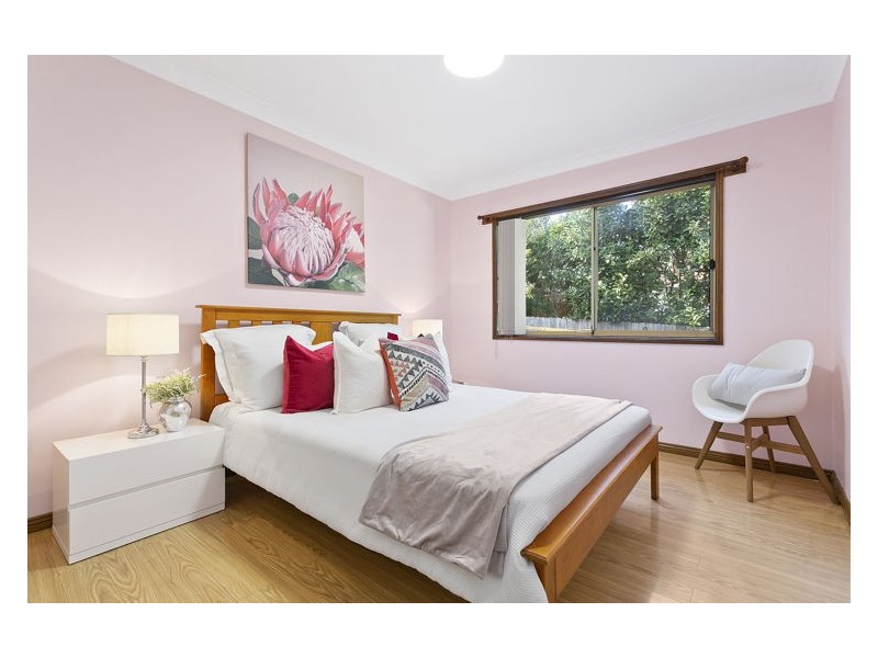 3/35 Pennant Hills Road, North Parramatta NSW 2151