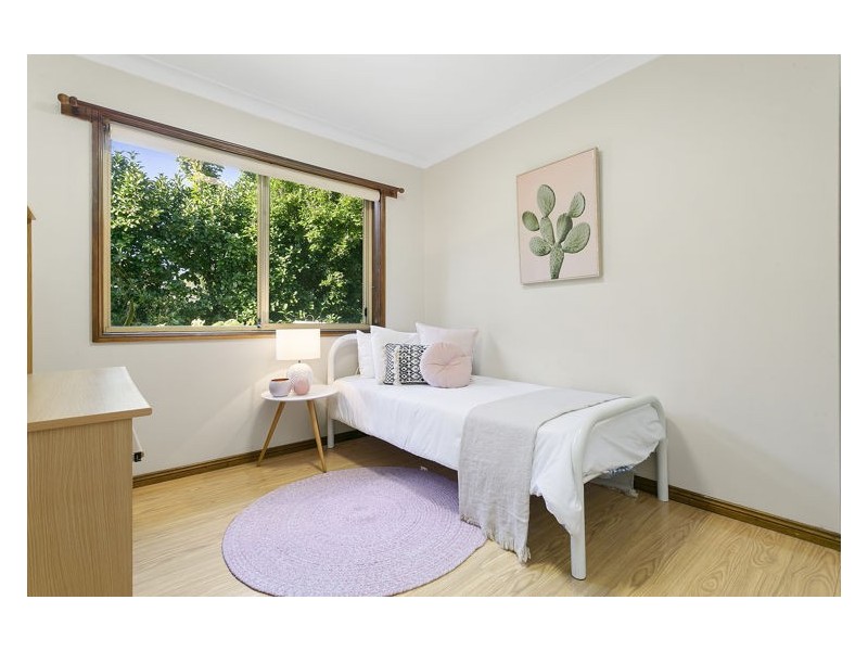 3/35 Pennant Hills Road, North Parramatta NSW 2151