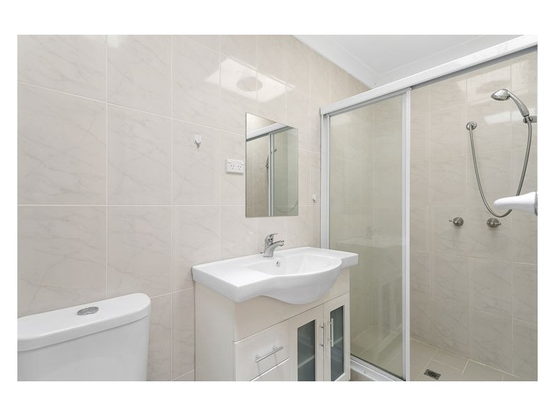 3/35 Pennant Hills Road, North Parramatta NSW 2151