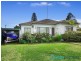69 WARREN ROAD, Woodpark NSW 2164