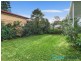 69 WARREN ROAD, Woodpark NSW 2164