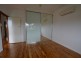 69 WARREN ROAD, Woodpark NSW 2164