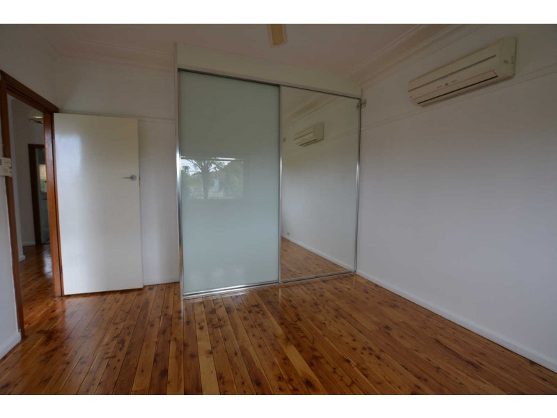 69 WARREN ROAD, Woodpark NSW 2164