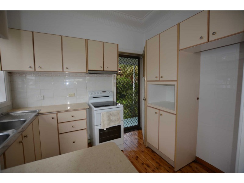 69 WARREN ROAD, Woodpark NSW 2164