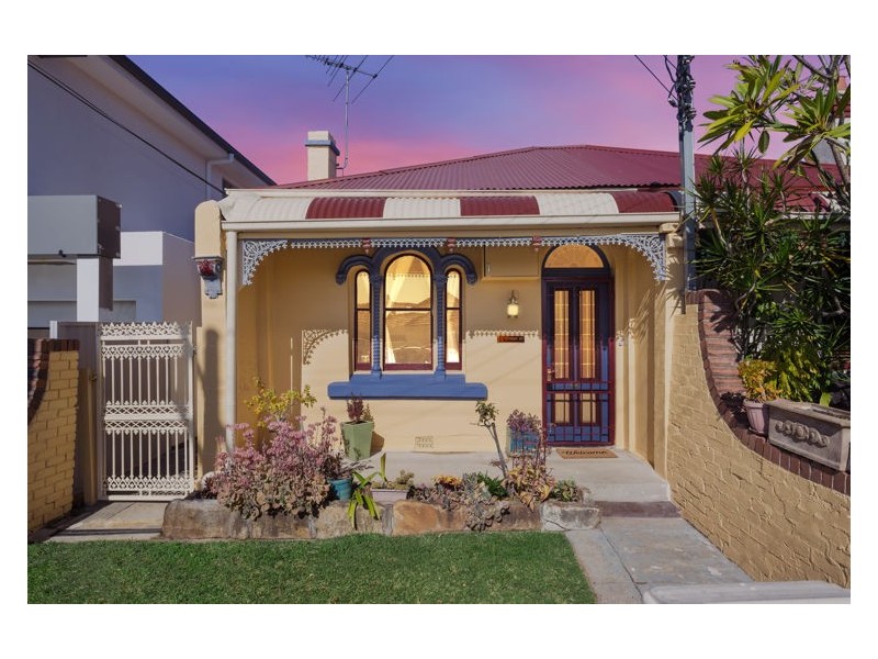 14 Cohen Street, Merrylands NSW 2160