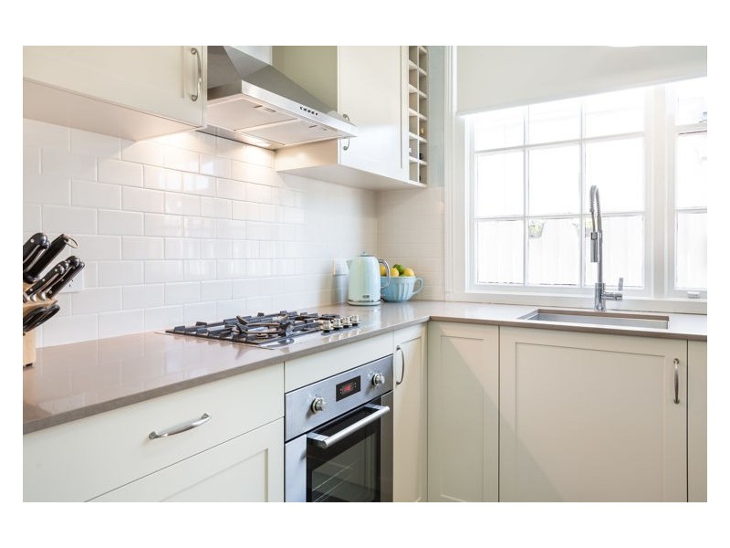 14 Cohen Street, Merrylands NSW 2160