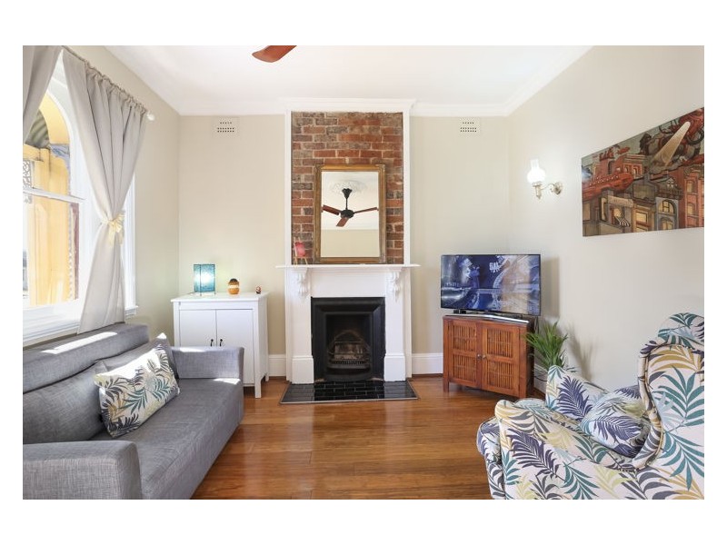 14 Cohen Street, Merrylands NSW 2160