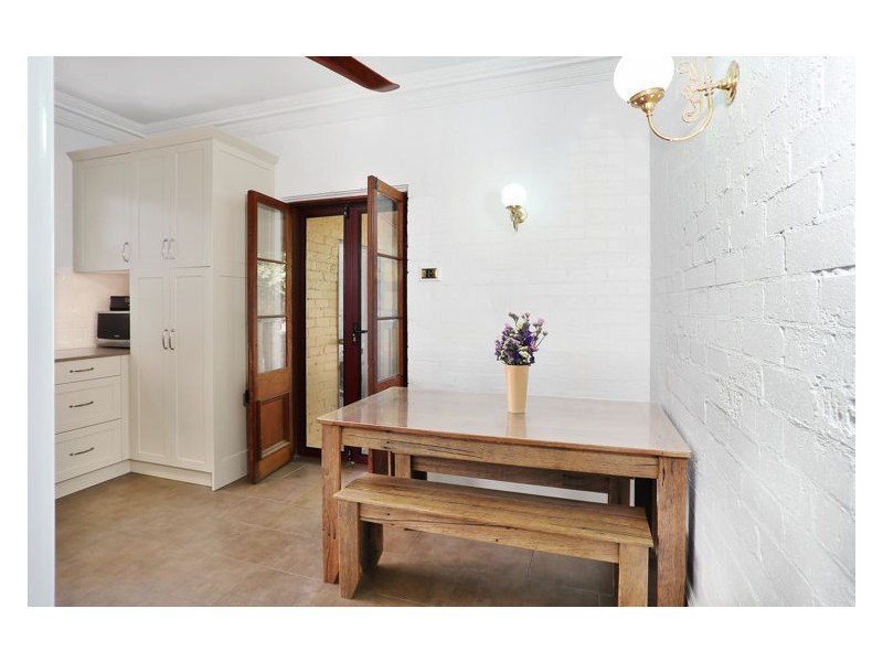 14 Cohen Street, Merrylands NSW 2160