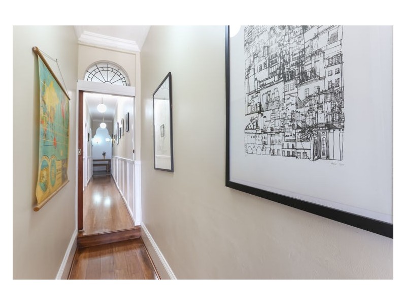 14 Cohen Street, Merrylands NSW 2160