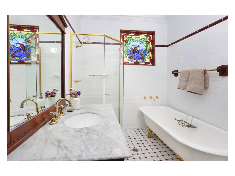 14 Cohen Street, Merrylands NSW 2160