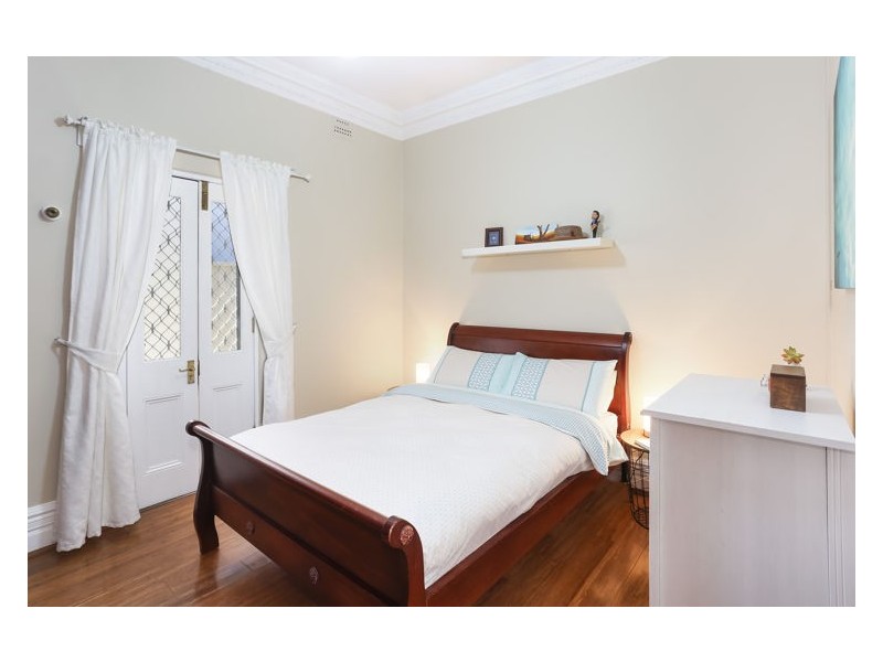 14 Cohen Street, Merrylands NSW 2160