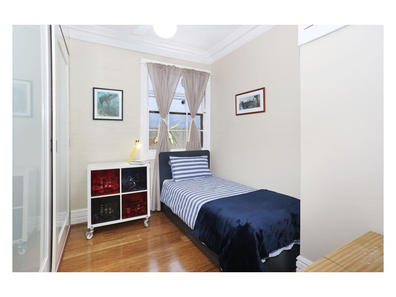 14 Cohen Street, Merrylands NSW 2160