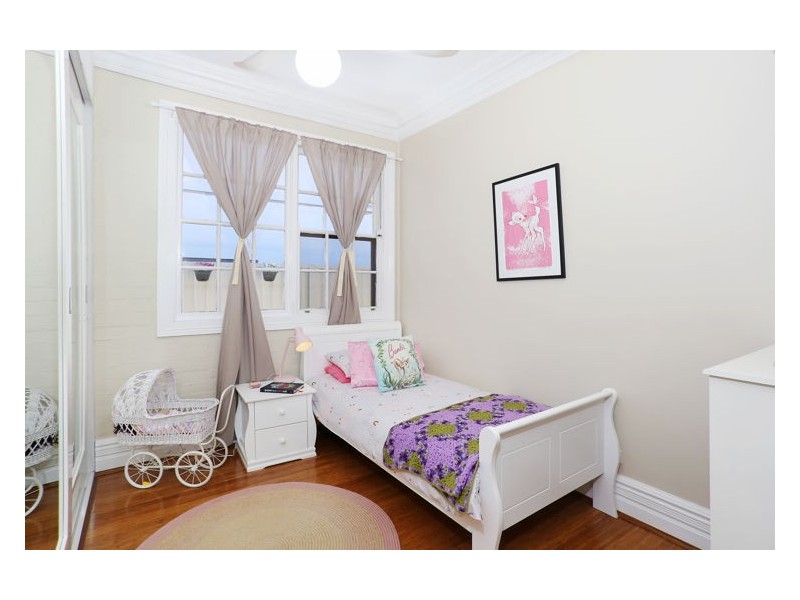 14 Cohen Street, Merrylands NSW 2160