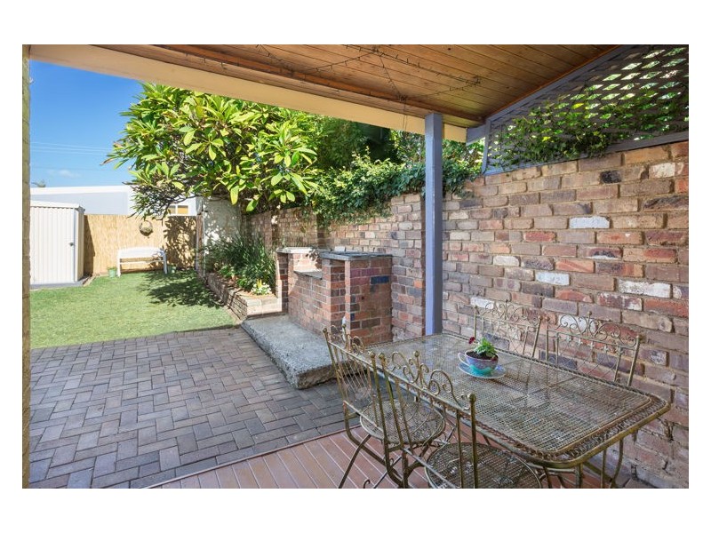 14 Cohen Street, Merrylands NSW 2160