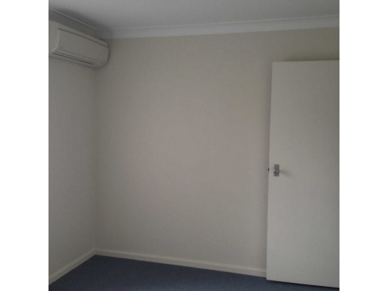 05/115 MILITARY ROAD, Guildford NSW 2161