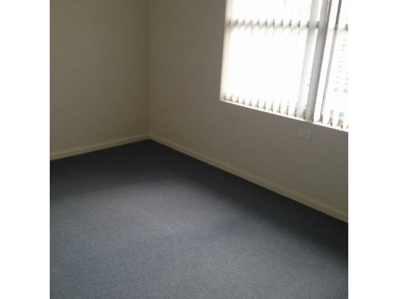 05/115 MILITARY ROAD, Guildford NSW 2161