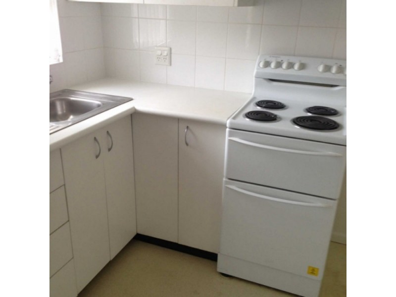 05/115 MILITARY ROAD, Guildford NSW 2161