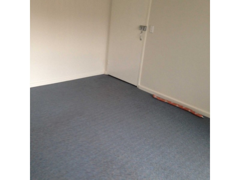 05/115 MILITARY ROAD, Guildford NSW 2161