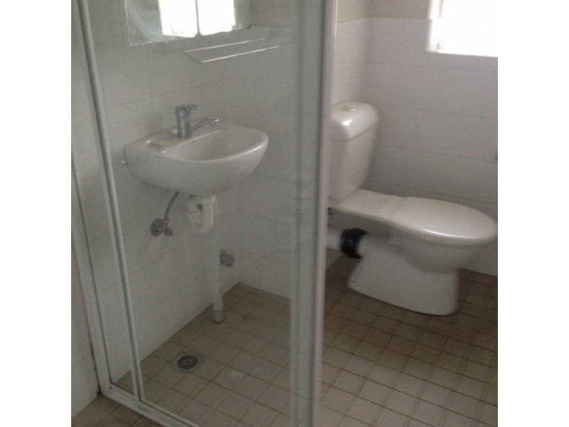 05/115 MILITARY ROAD, Guildford NSW 2161