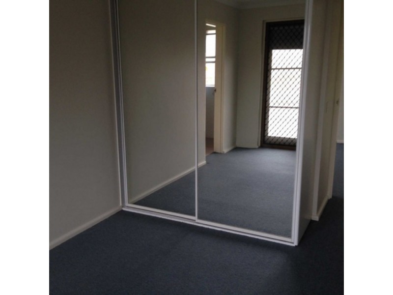 14/115 MILITARY ROAD, Guildford NSW 2161