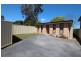 12A HENRY STREET, Guildford NSW 2161