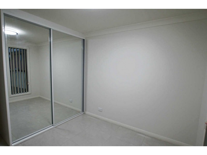 12A HENRY STREET, Guildford NSW 2161