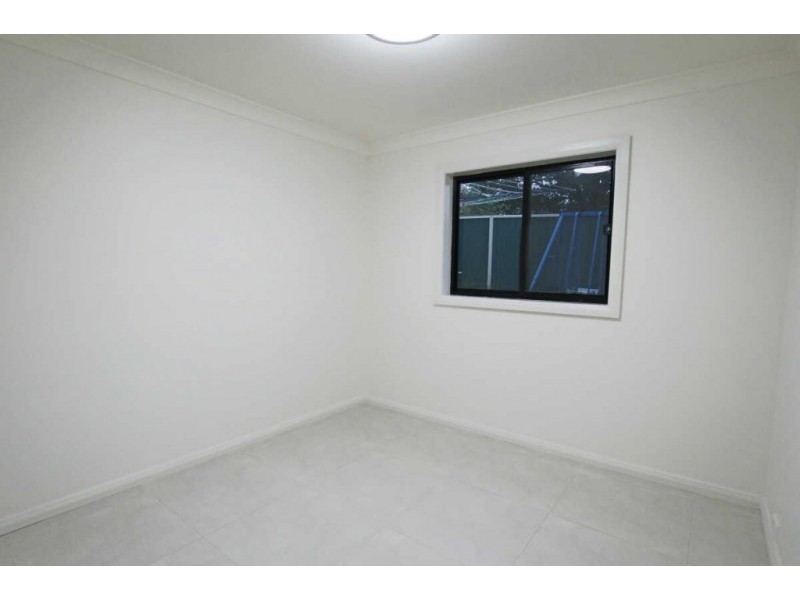 12A HENRY STREET, Guildford NSW 2161