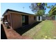 12A HENRY STREET, Guildford NSW 2161