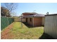 12A HENRY STREET, Guildford NSW 2161