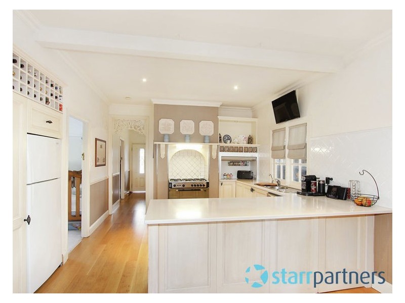 128 Braeside Road, Greystanes NSW 2145