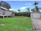 128 Braeside Road, Greystanes NSW 2145