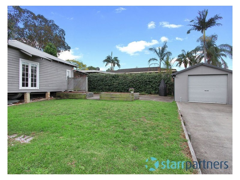 128 Braeside Road, Greystanes NSW 2145