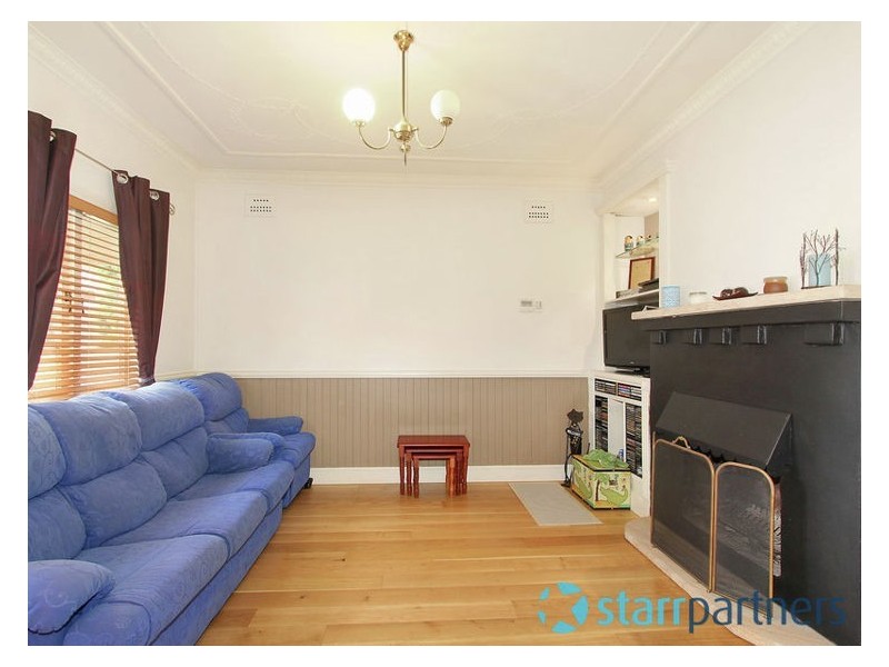 128 Braeside Road, Greystanes NSW 2145