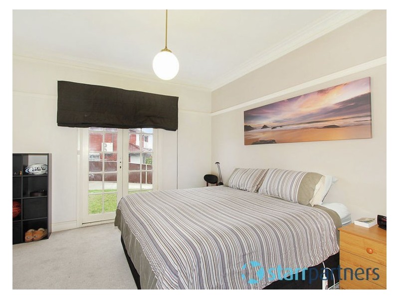 128 Braeside Road, Greystanes NSW 2145