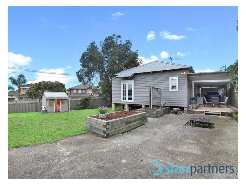 128 Braeside Road, Greystanes NSW 2145
