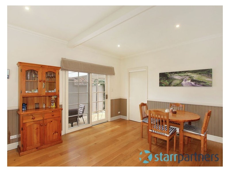 128 Braeside Road, Greystanes NSW 2145