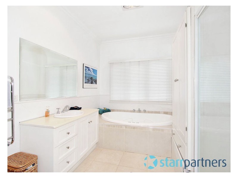 128 Braeside Road, Greystanes NSW 2145