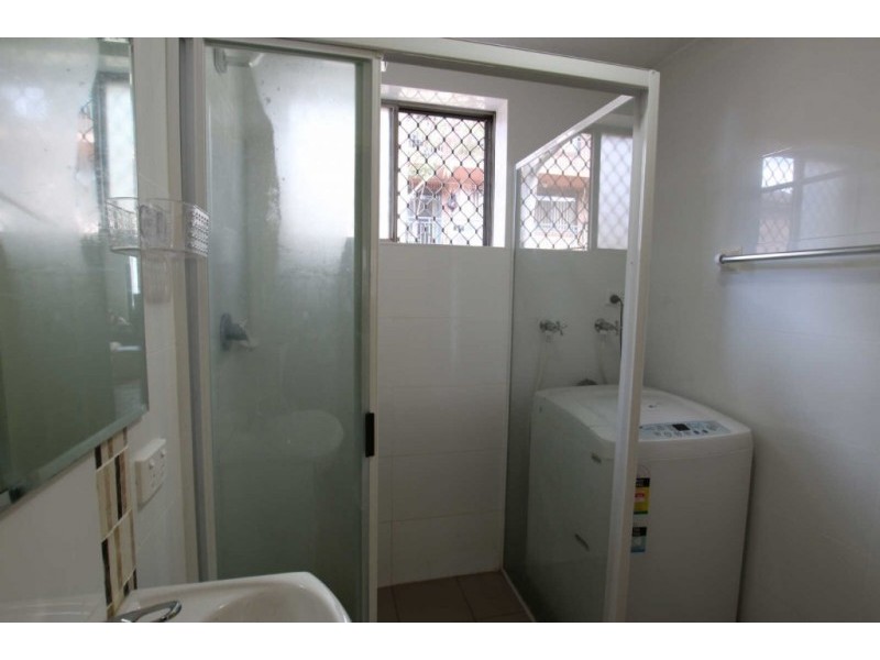 7/16 CALLIOPE STREET, Guildford NSW 2161