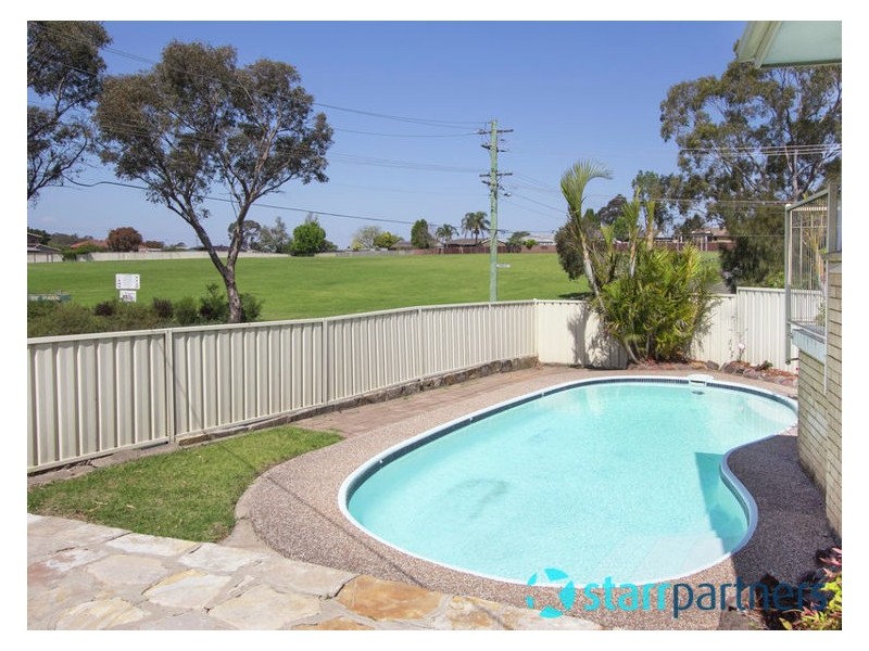 8 Thora Street, Greystanes NSW 2145