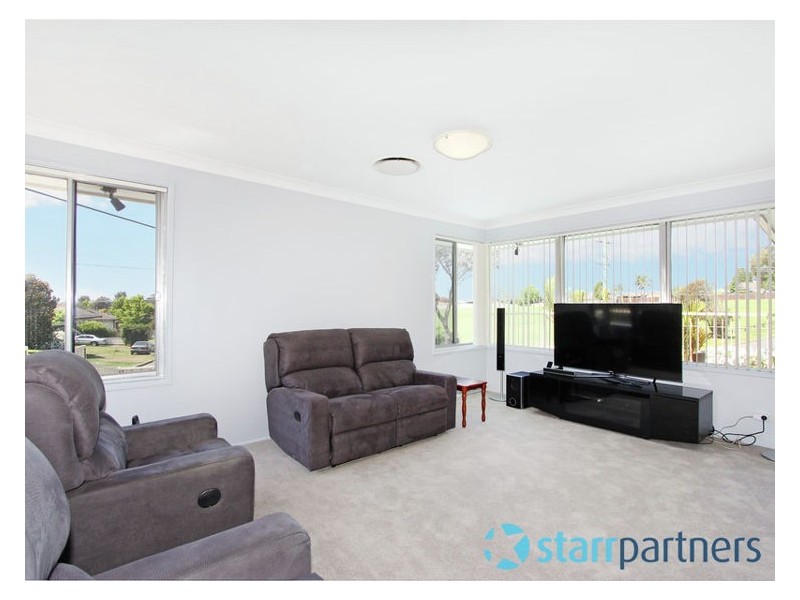 8 Thora Street, Greystanes NSW 2145