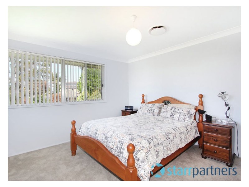 8 Thora Street, Greystanes NSW 2145