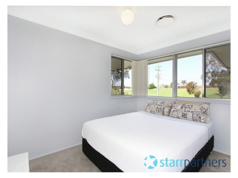 8 Thora Street, Greystanes NSW 2145