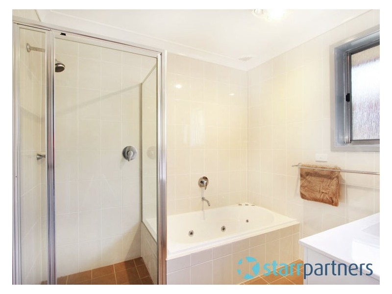 8 Thora Street, Greystanes NSW 2145