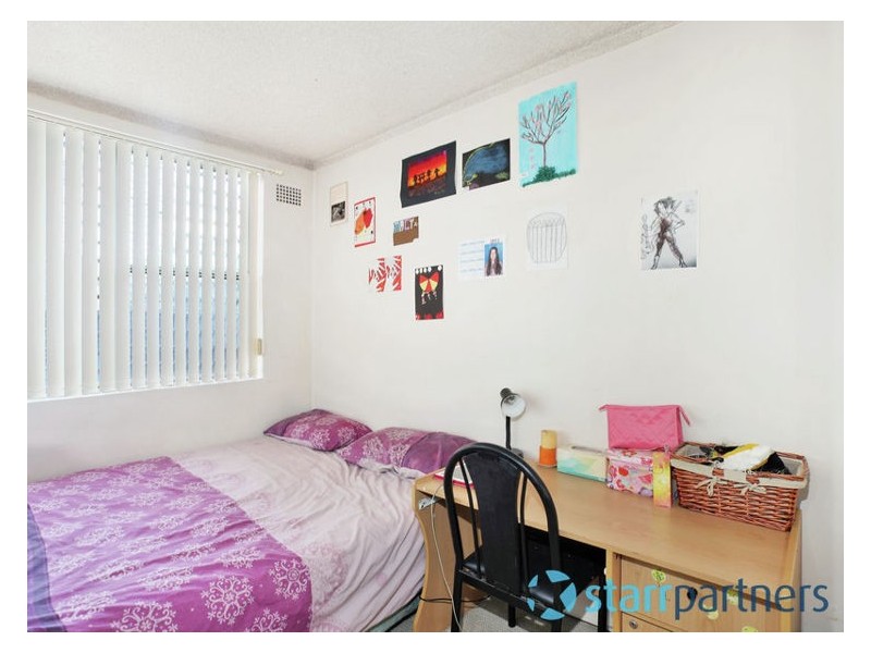 3/6-8 Station Street, Guildford NSW 2161