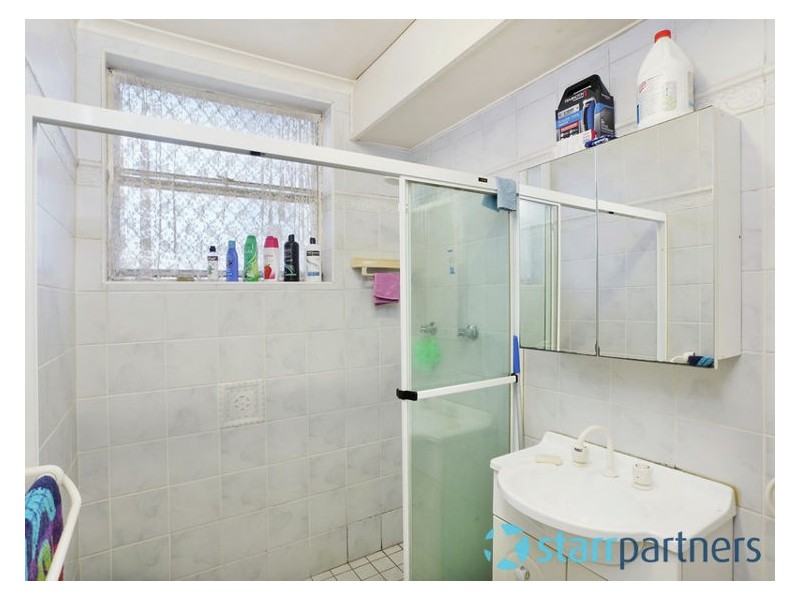 3/6-8 Station Street, Guildford NSW 2161