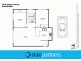 3/6-8 Station Street, Guildford NSW 2161 Floorplan