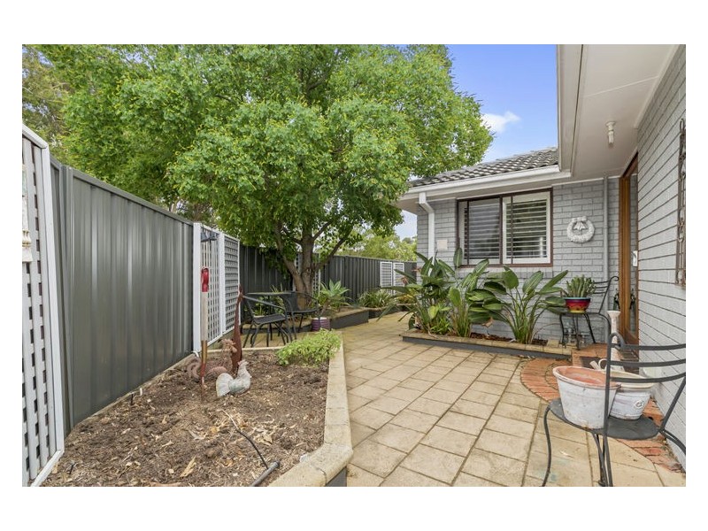 11 Etna Place, Bossley Park NSW 2176