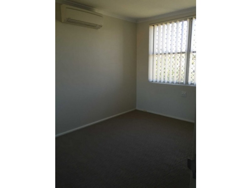 02/115 MILITARY ROAD, Guildford NSW 2161
